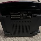 Picture 4 of 4