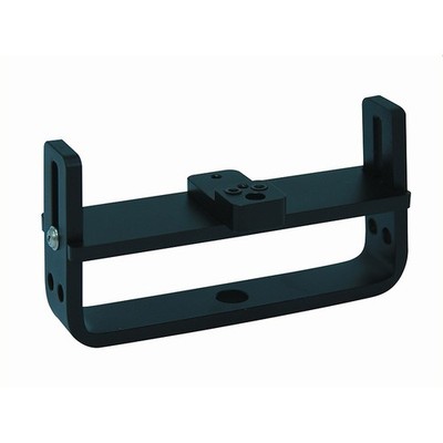 SF-1 TopDeal: bigblue goodman handle slim fit (95 mm)