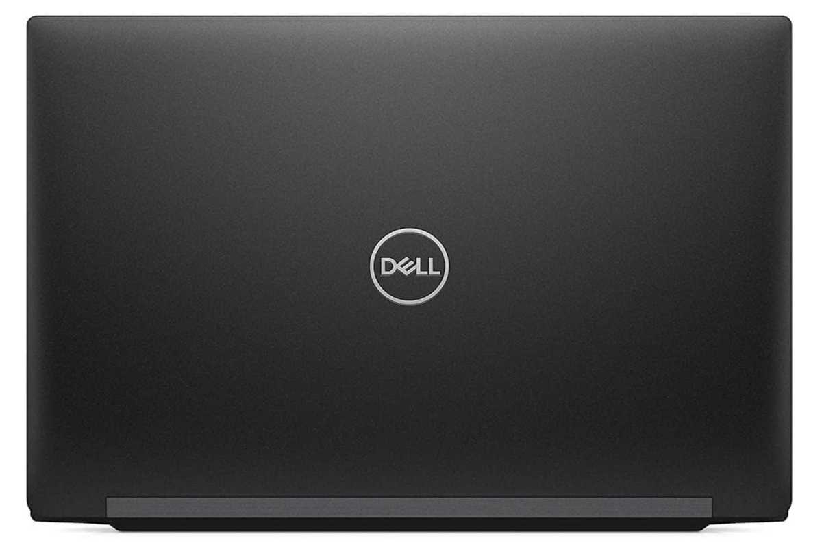 Dell Latitude 7390 13.3 Touch 2-IN-1 Intel i7 16GB 256GB SSD, Win