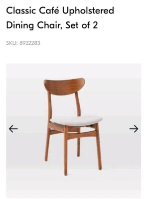 Cafe Chairs In Brisbane Region Qld Furniture Gumtree Australia Free Local Classifieds Cafe Chairs In Brisbane Region Qld Furniture Gumtree Australia Free Local Classifieds