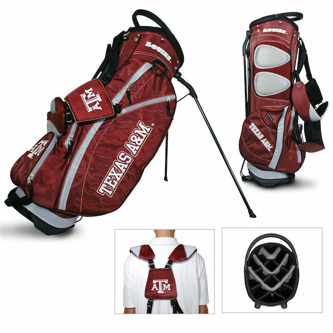【e095403k】bagjack GOLF Self Stand Bagjack Golf pickup – GQ SHOP