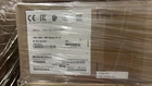 Aruba J9981A Ethernet Network Switch Rack-Mountable Gigabit 48 Ports 48G 1820