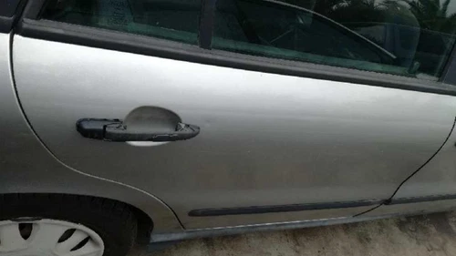 46799771 Centralina Motore UCE Per FIAT MAREA (185) WEEKEND 2000 1686924 - Foto 8 di 10