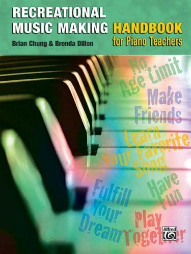 Piano Teachers Guide to dealing with technical problems