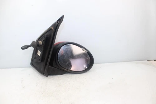 879100H010 Retrovisor Derecho para CITROEN C1 * 1541265 - Imagen 1 de 7