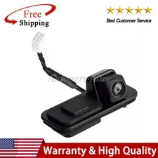 Camera 39530TZ3A01 AC1960117 Rear View Backup Back Up For Acura TLX 2015-2020