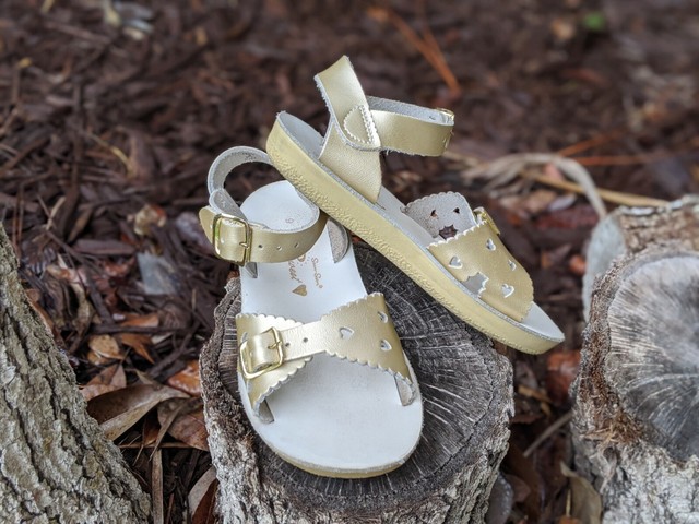 sun san sandals sale