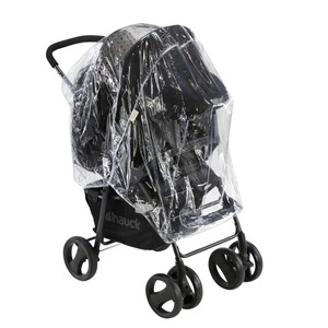 juva travel system