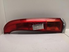 Feu arrière Honda STREAM