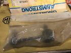 <!--F#f_0-->NOS Armstrong LH Rear Shock Absorber Link 12075. 1976.5-80 MGB —3/10–<!--F/-->