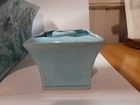 Vintage Stewart Of California 262 Candle Holders Console Bowl Planter 3... — photo 10