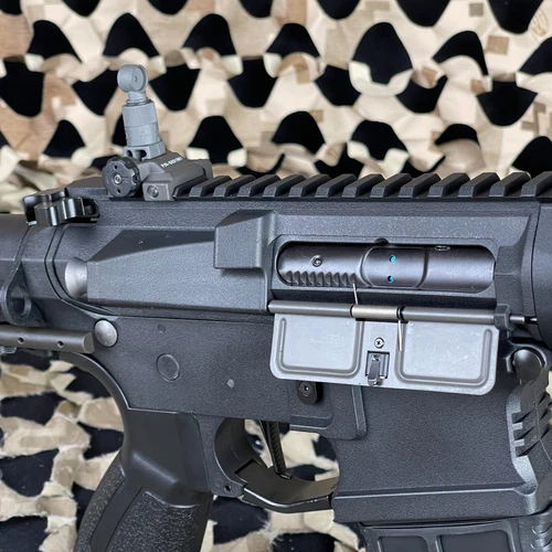G&G Armament ARP 556 2.0