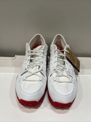 Nike ACG Air Exploraid  display picture 2