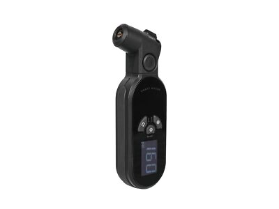 #ad Tsgd2x Smartgauge D2x Digital Tire Pressure Gauge Black ?11.8 X 4.2 X 1.9 Cm 4 $59.19