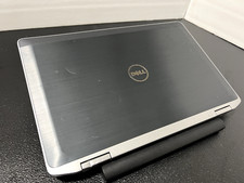 Dell Latitude E6320 8GB RAM PC Laptops & Netbooks for Sale - eBay