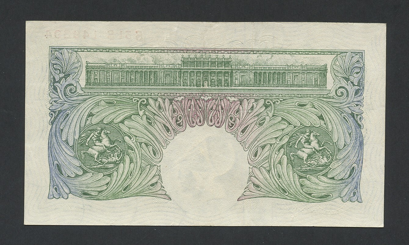 Foto 2 di 2