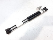 Verin de hayon / de capot Chevrolet KALOS