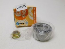 Roulement de roue Honda PRELUDE