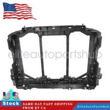 Radiator Support Core Assembly w/ Fiberglass TK4853110A For Mazda CX-9 2016-2023