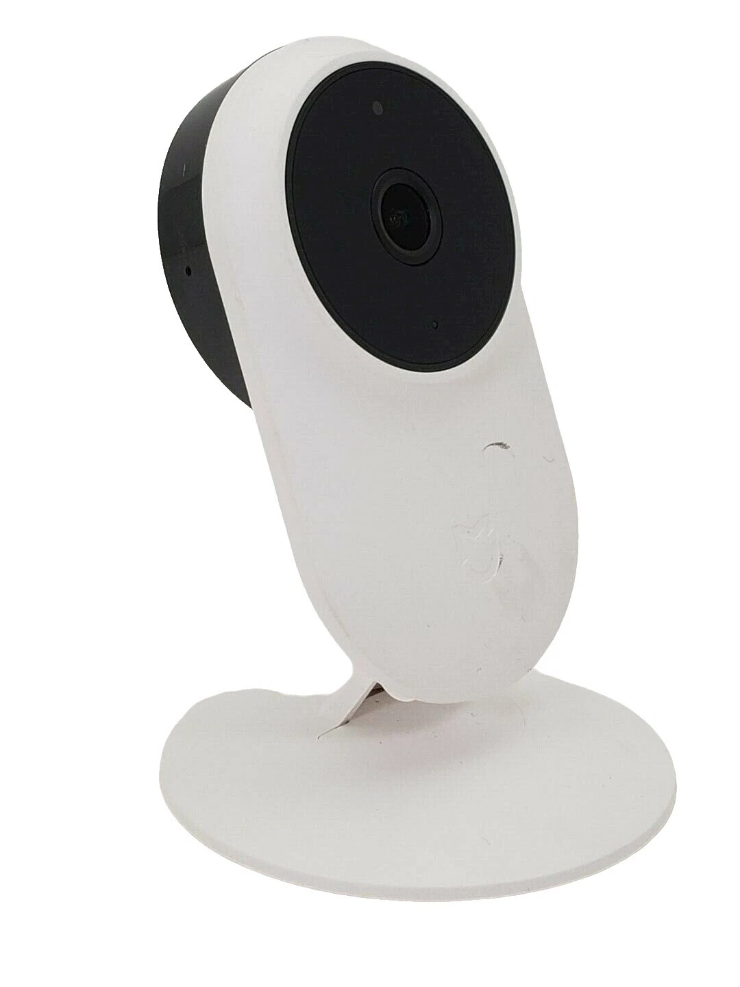 Cámaras de seguridad para el Hogar Xiaomi Bluetooth