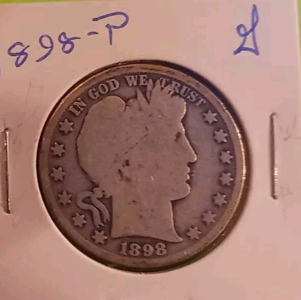 Picture 1 of 6