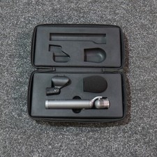 Blue Hummingbird Small Diaphragm Condenser - Spares & Repair - Rrp £299