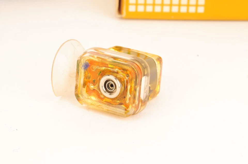 Plusblitz / Nissin Synchro Eye Slave Cell Unit for Flash - Image 2 of 4