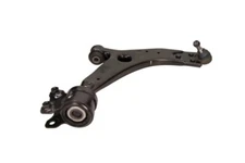 Maxgear 72-2025 Track Control Arm for, Ford, Volvo