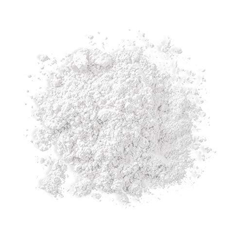 Mineral Powder Wear 3-in-1 Setting Powder Face Makeup Reduce Shine Brighten B... - Picture 3 of 5