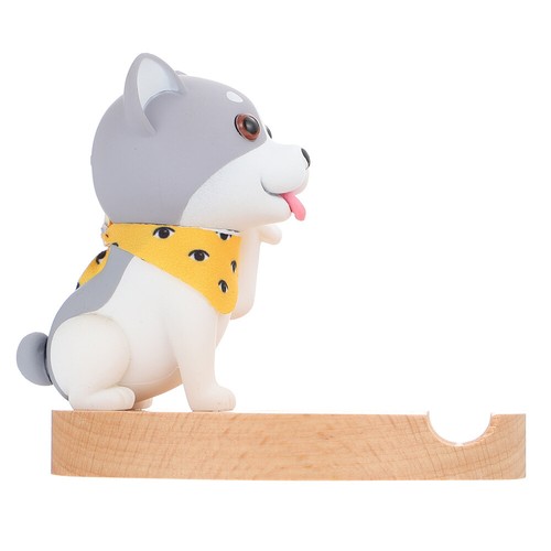 Smartphones Desktop Mount Universal Phone Stand Desk Desktop Tablet Holders - 第 2/12 張圖片