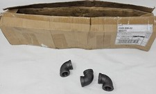 STZ FMB E90-12 1/2" 90º Elbows Qty 50