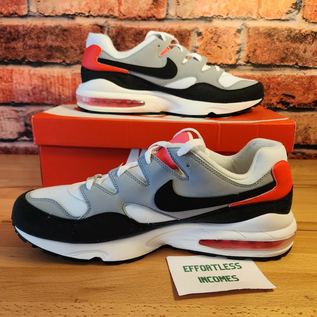 ナエキ　エアーマックス W+NIKE+AIR+MAX+1.png