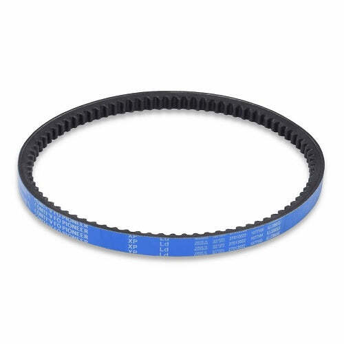 SPZX980 XPZ980P Fo Pioneer EPDM Gezahnt Gürtel | eBay SPZX980 XPZ980P Fo Pioneer EPDM Gezahnt Gürtel | eBay