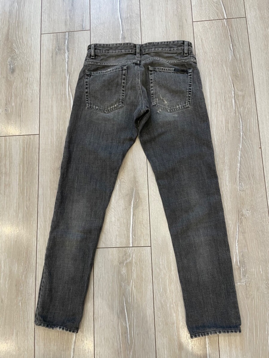 s-l1200.jpg