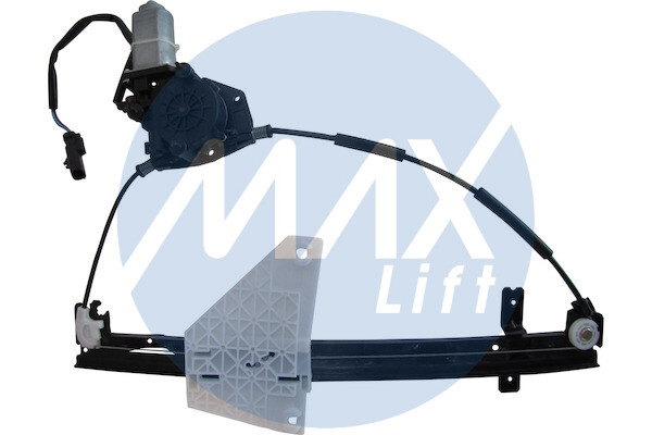 Elektrischer Fensterheber Hinten Links 5-Türer für Jeep Grand Cherokee 1999 2000