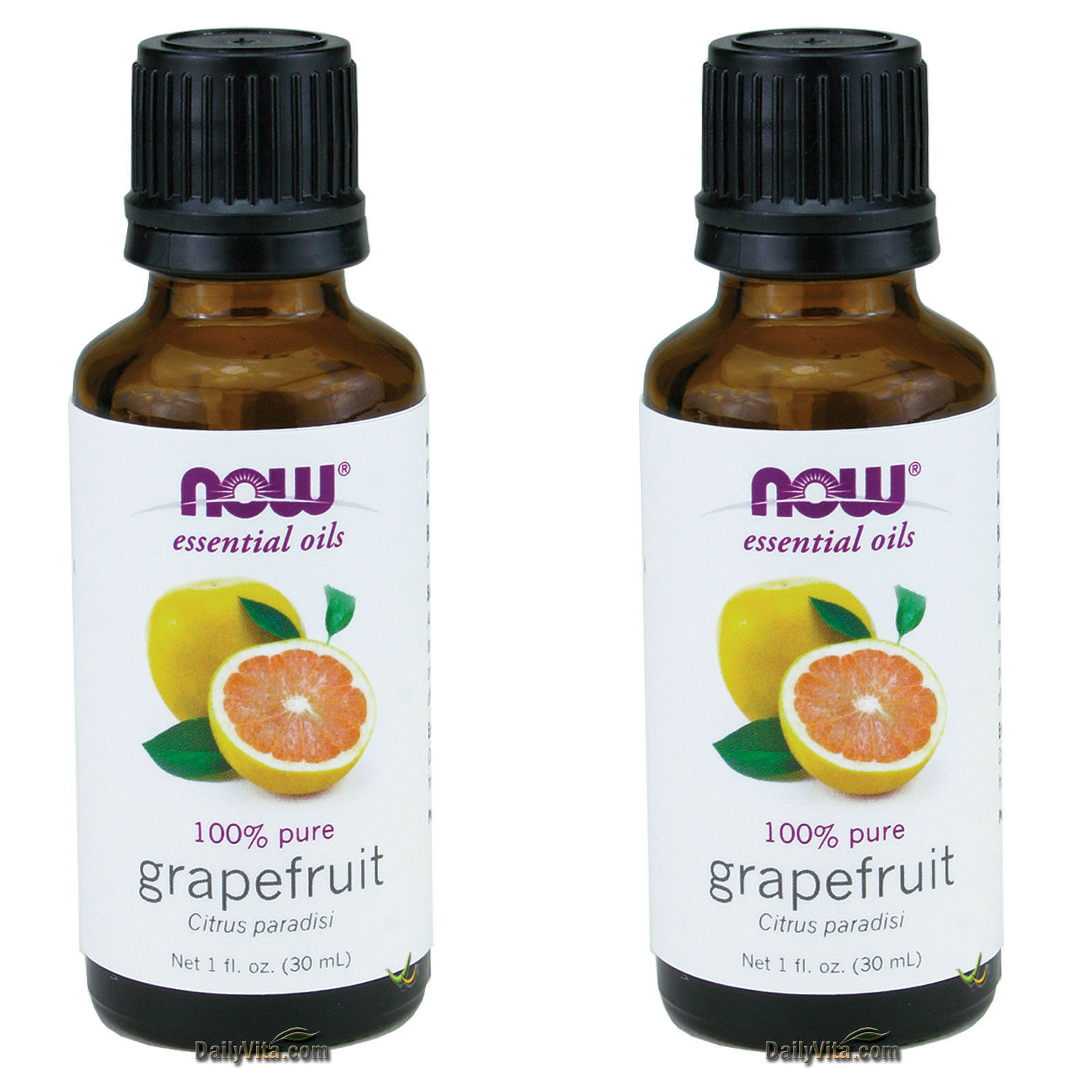 1 Fl Oz Aromatherapy