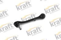 Kraft 4212782 Lenker RadaufhäNgung FüR BMW