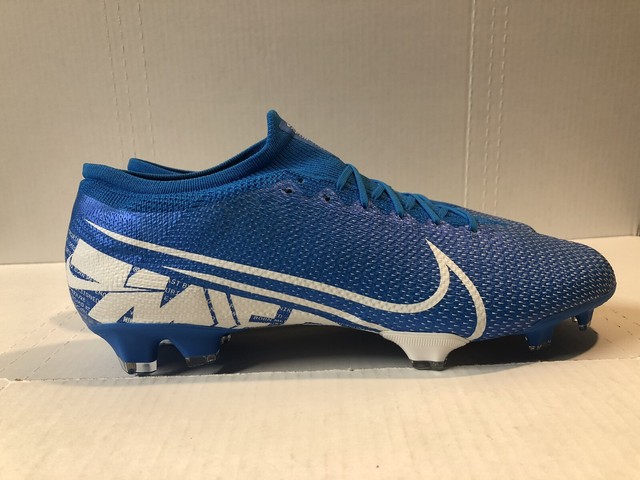 size 13 soccer cleats