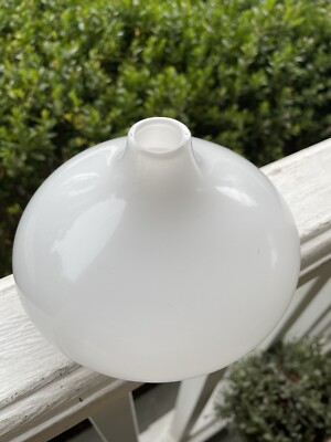 Johanna Jelinek　花瓶 s-l400.jpg