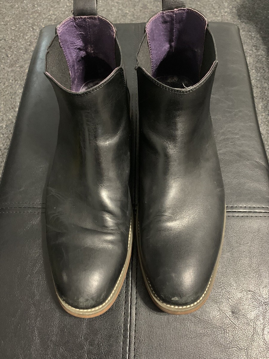 Jack Threads Chelsea Boot | eBay display picture 3