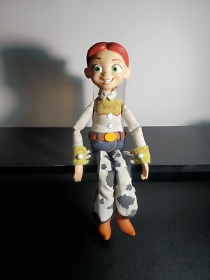 Leynir Dancing Dolls Website Leynir My Life Doll Gymnastics Set