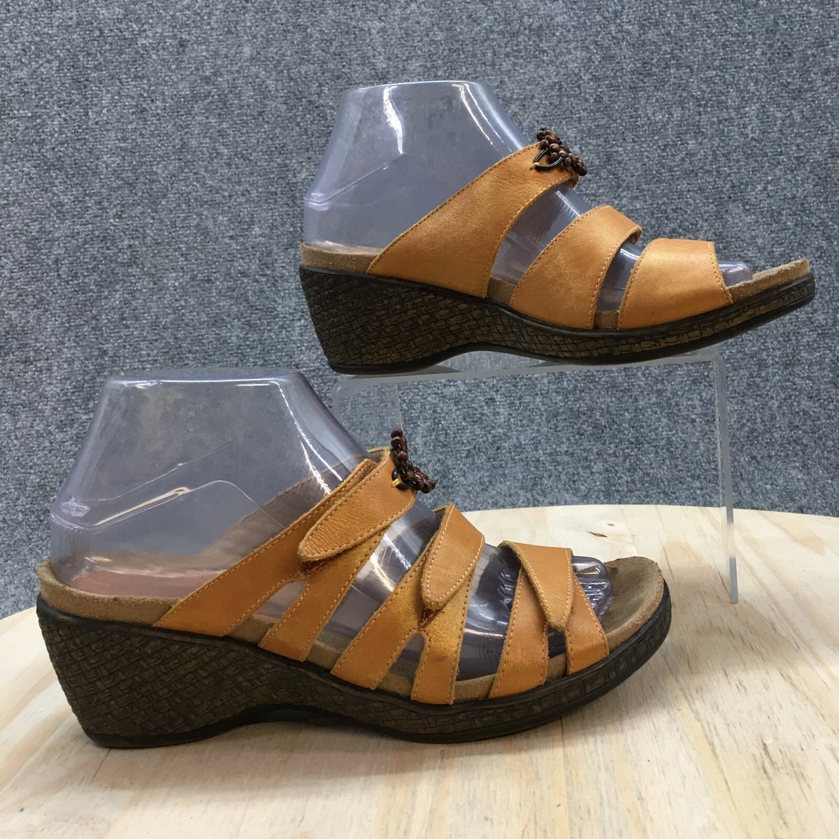 Romika 2025 shoes canada