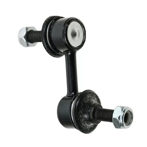 TRQ New Suspension Front Kit For 2005-2009 Subaru Outback - Picture 4 of 5