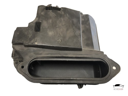 Abdeckung gehäuse Motorsteuergerät VW Passat 3B Audi A4 B5 8D1907355B 8D1907613A