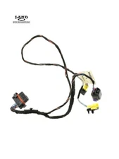 Mercedes R230 SL-Class Passenger Right Front Seat Occupancy Weight Sensor Wiring