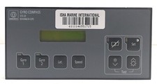 إلكترونيات وإكسسوارات — Raytheon Anschutz 130-601 NG001 Unità Operatore 0232