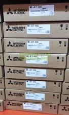 1PCS NEW MITSUBISHI SERVO DRIVE MR-JET-40G