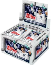 2025 Topps Series 1 Pick-Out Your Parallel Card(s) Gold - Relic - Mojo's - 🌈