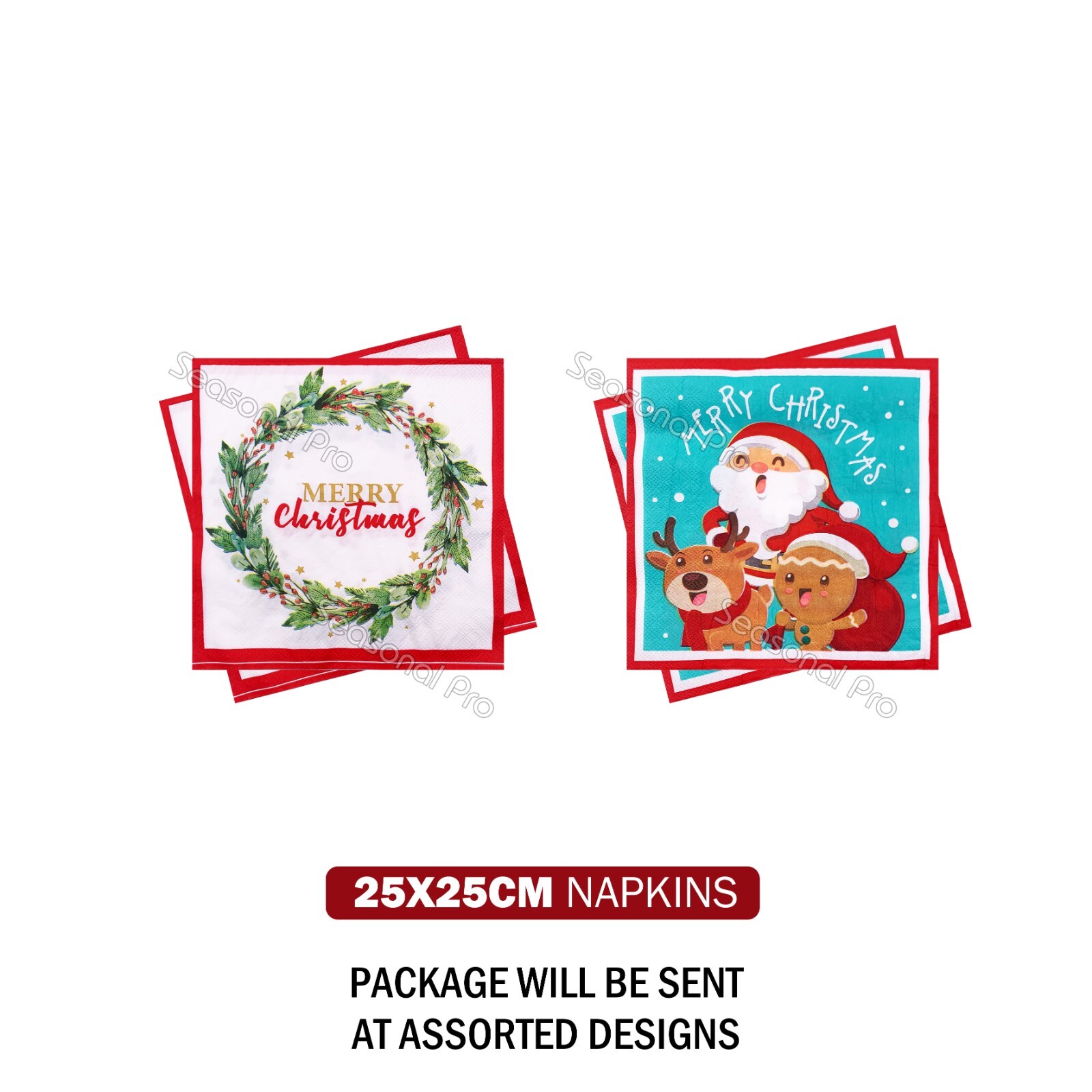 Christmas Disposable Paper Plate Cup Bowl Napkin Traditional Tableware christmas-disposable-paper-plate-cup-bowl-napkin-traditional-tableware