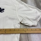 Picture 5 of 14